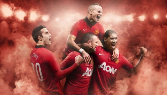 以其快速灵 以其快速灵