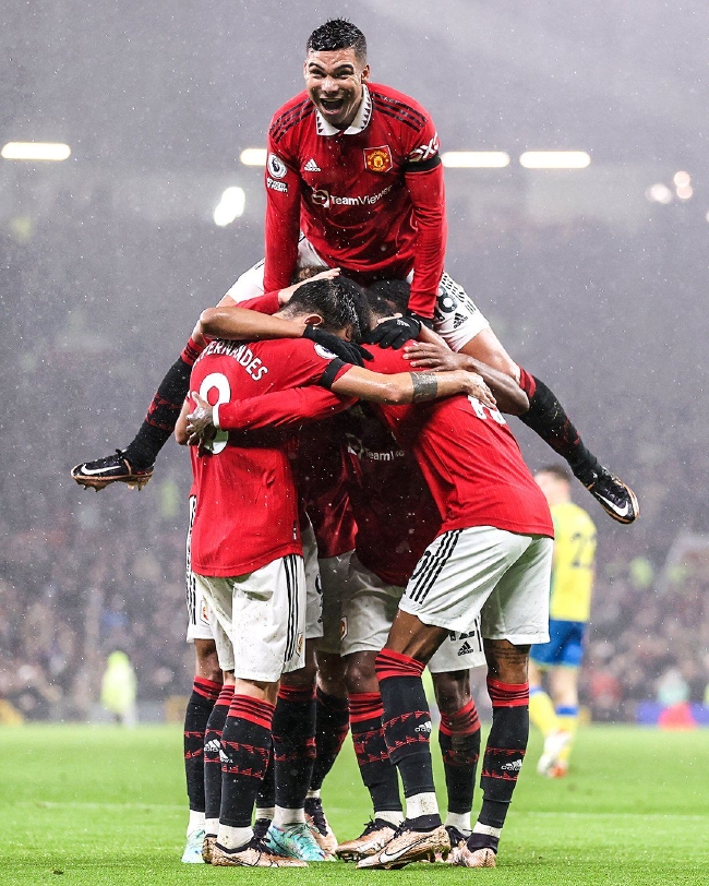 性别等多样 性别等多样