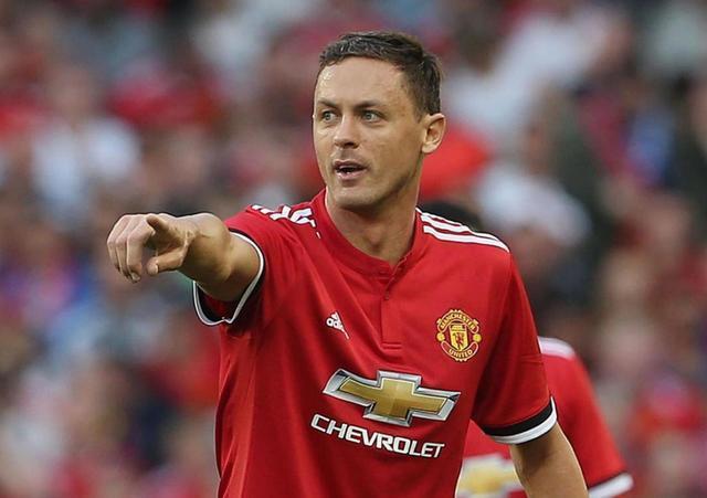 凭借一次精 凭借一次精