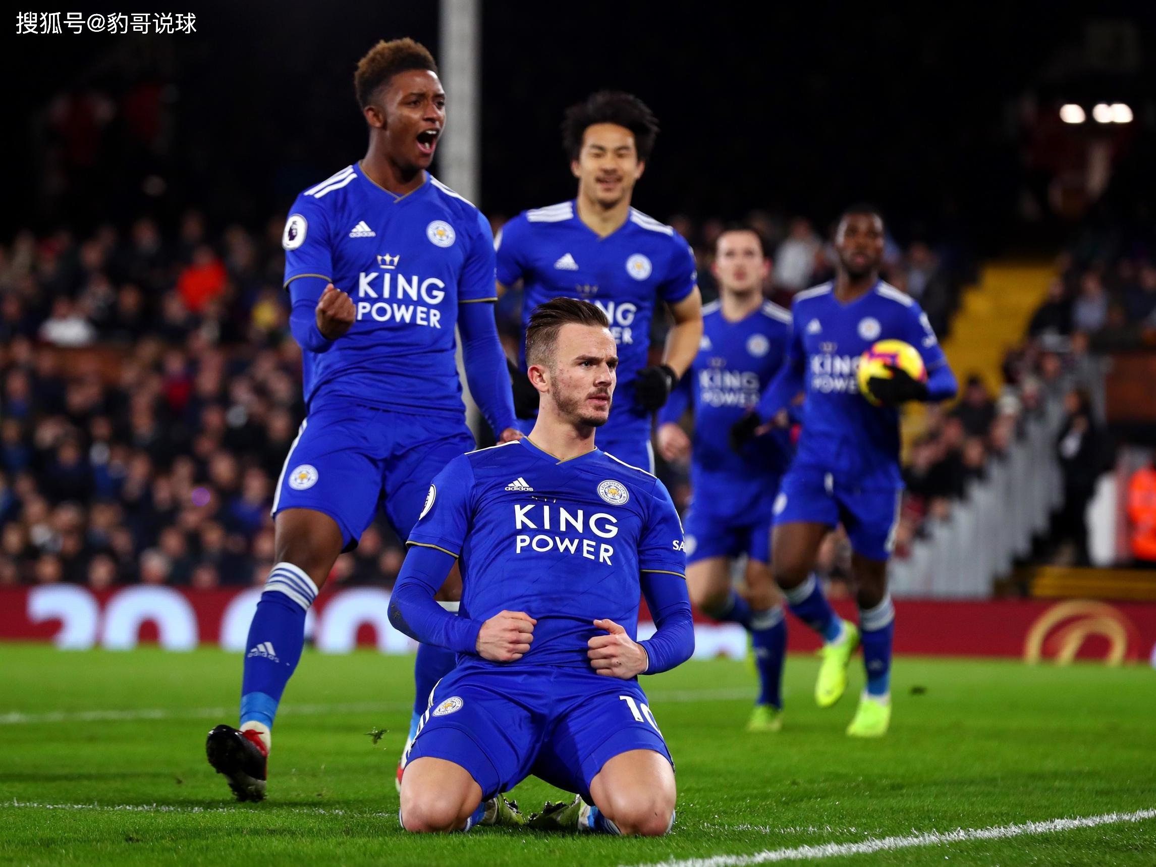 横距离减少 横距离减少