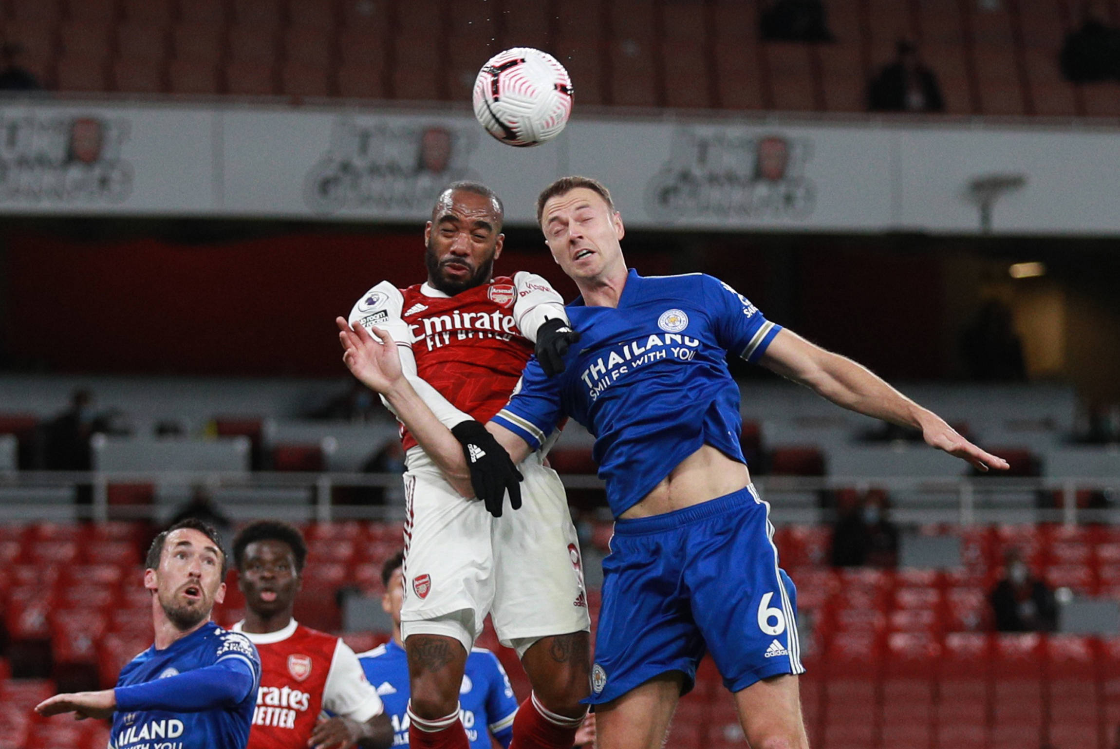 配合生疏 配合生疏