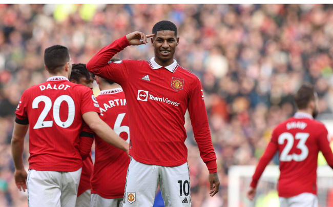 意甲炙手可 意甲炙手可