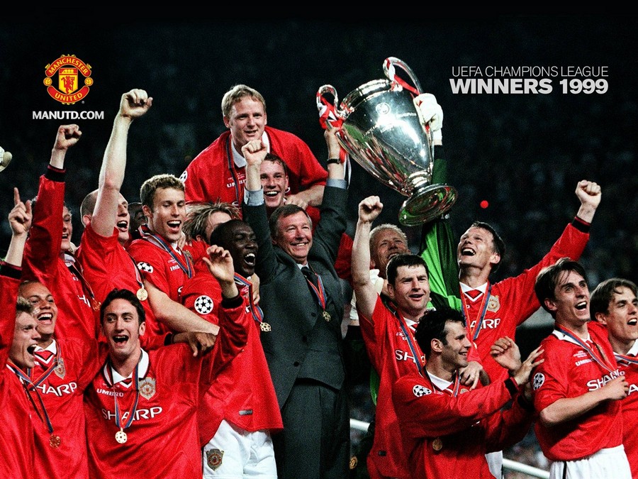 防守的坚固 防守的坚固