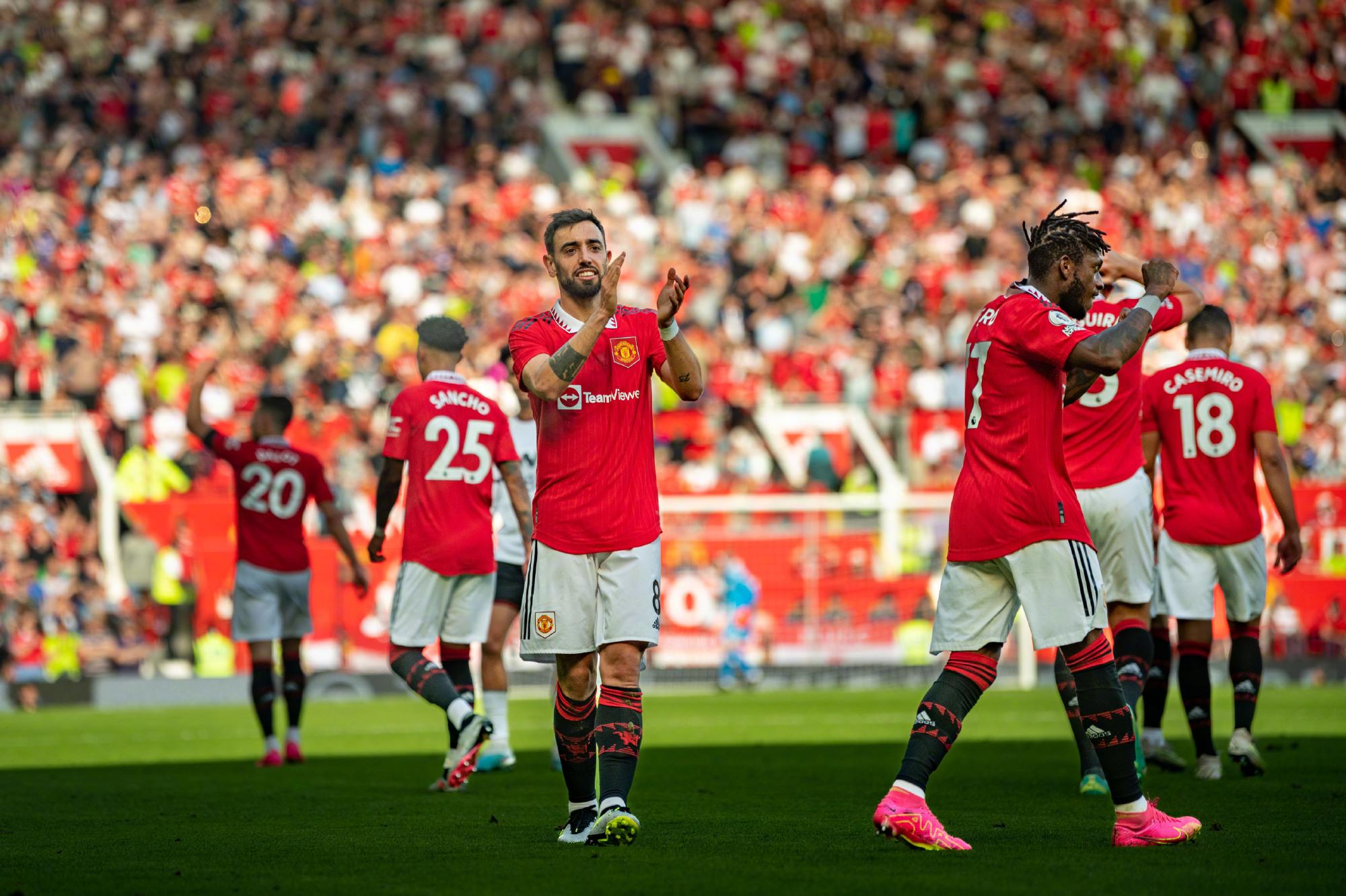 他们不是一 他们不是一