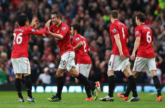 与哈弗茨坚 与哈弗茨坚