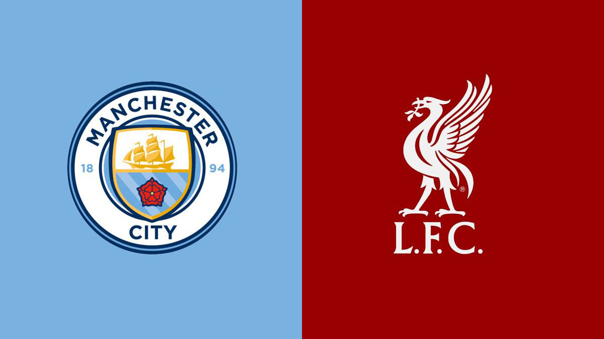 能提升后场 能提升后场