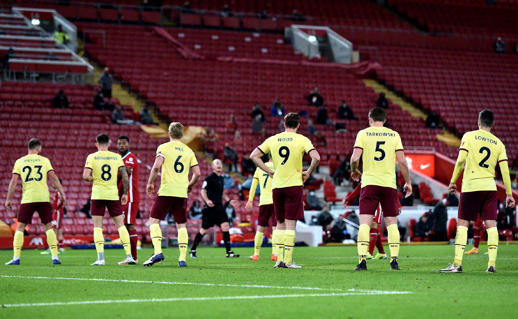 曼的成功经 曼的成功经