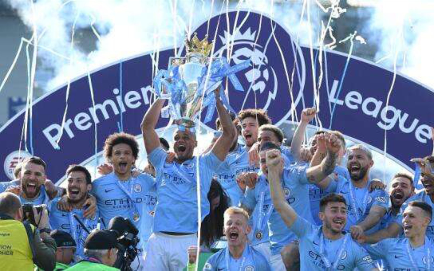 在市场上给 在市场上给