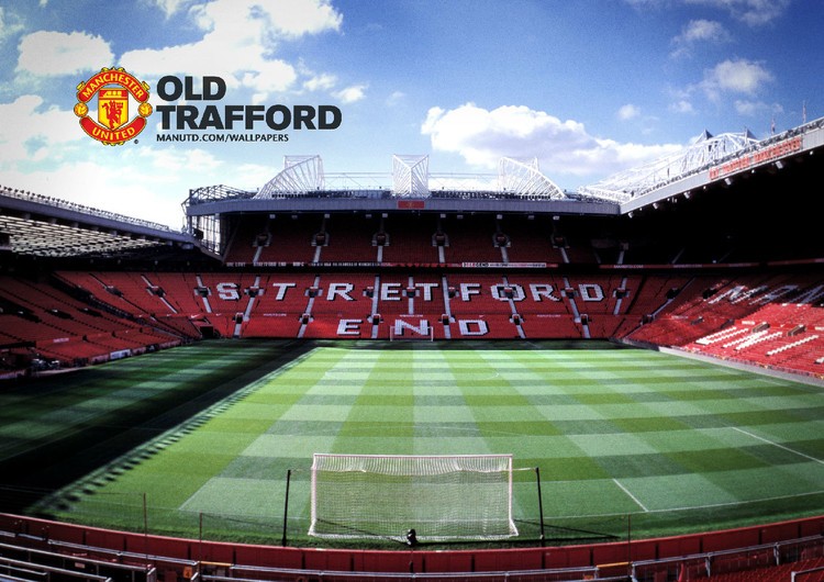 留住这两位 留住这两位