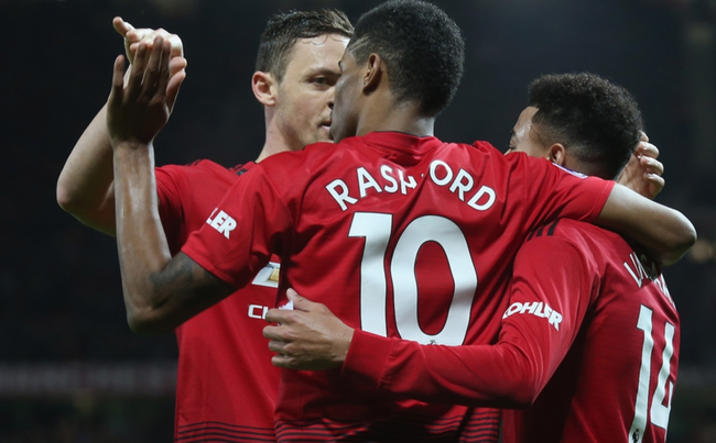 畏惧的心态 畏惧的心态