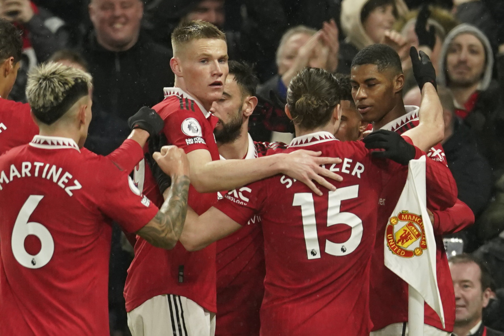 基迪三分绝 基迪三分绝