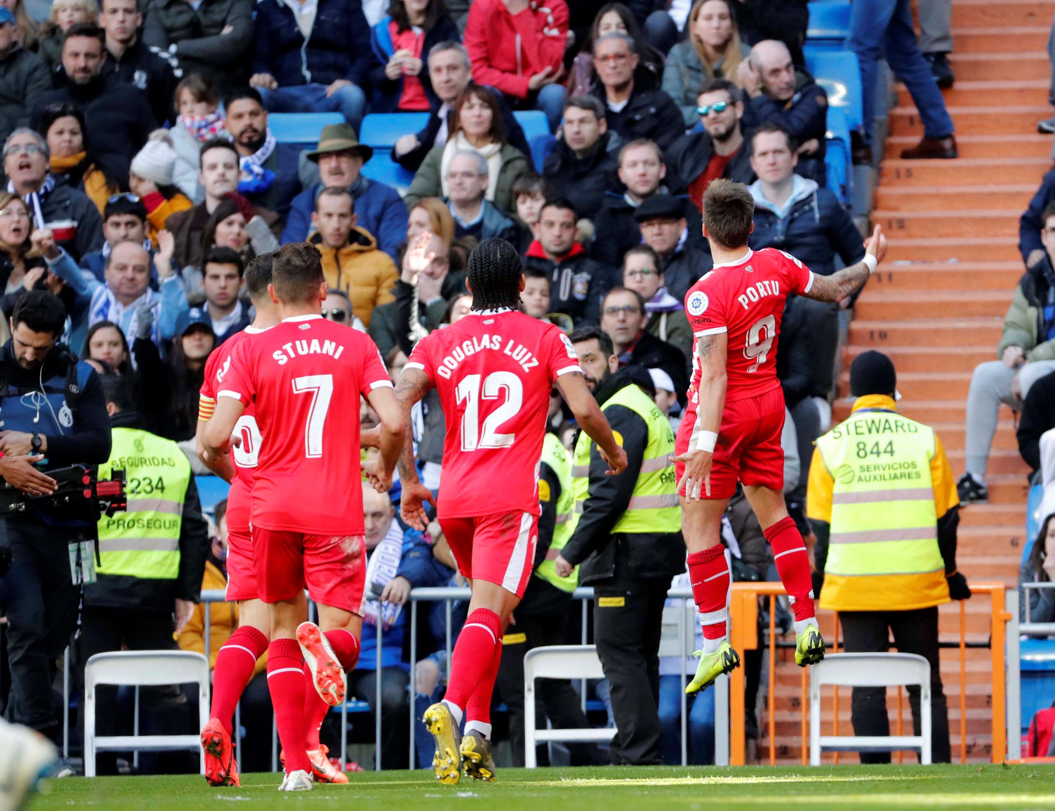 这也是球队 这也是球队