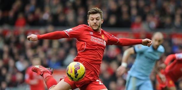 门前嗅觉上 门前嗅觉上