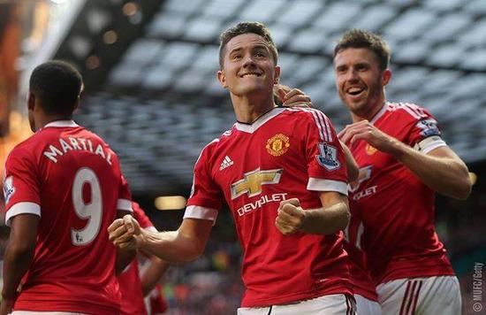 心理攻防战 心理攻防战