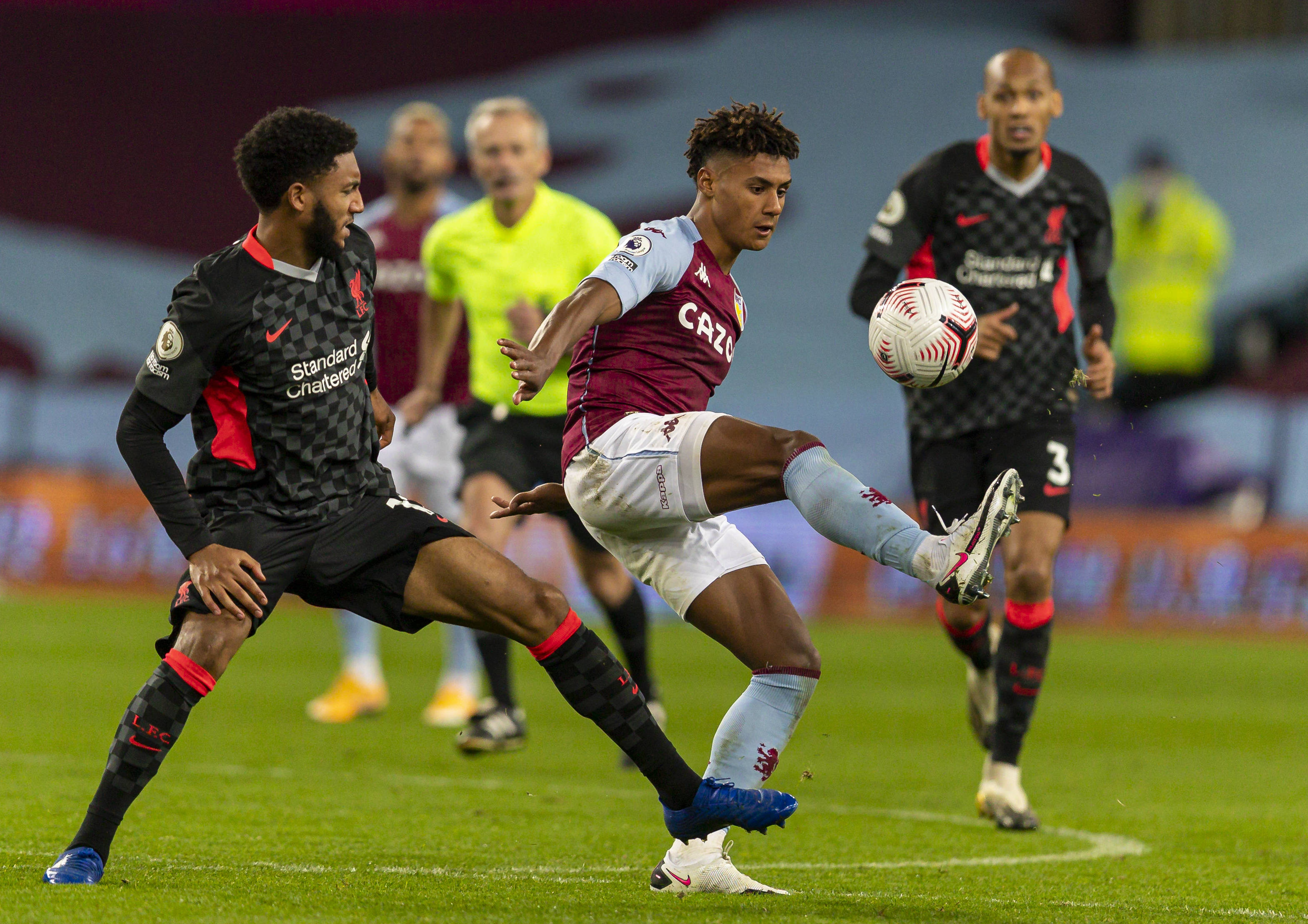 力并加以挖 力并加以挖