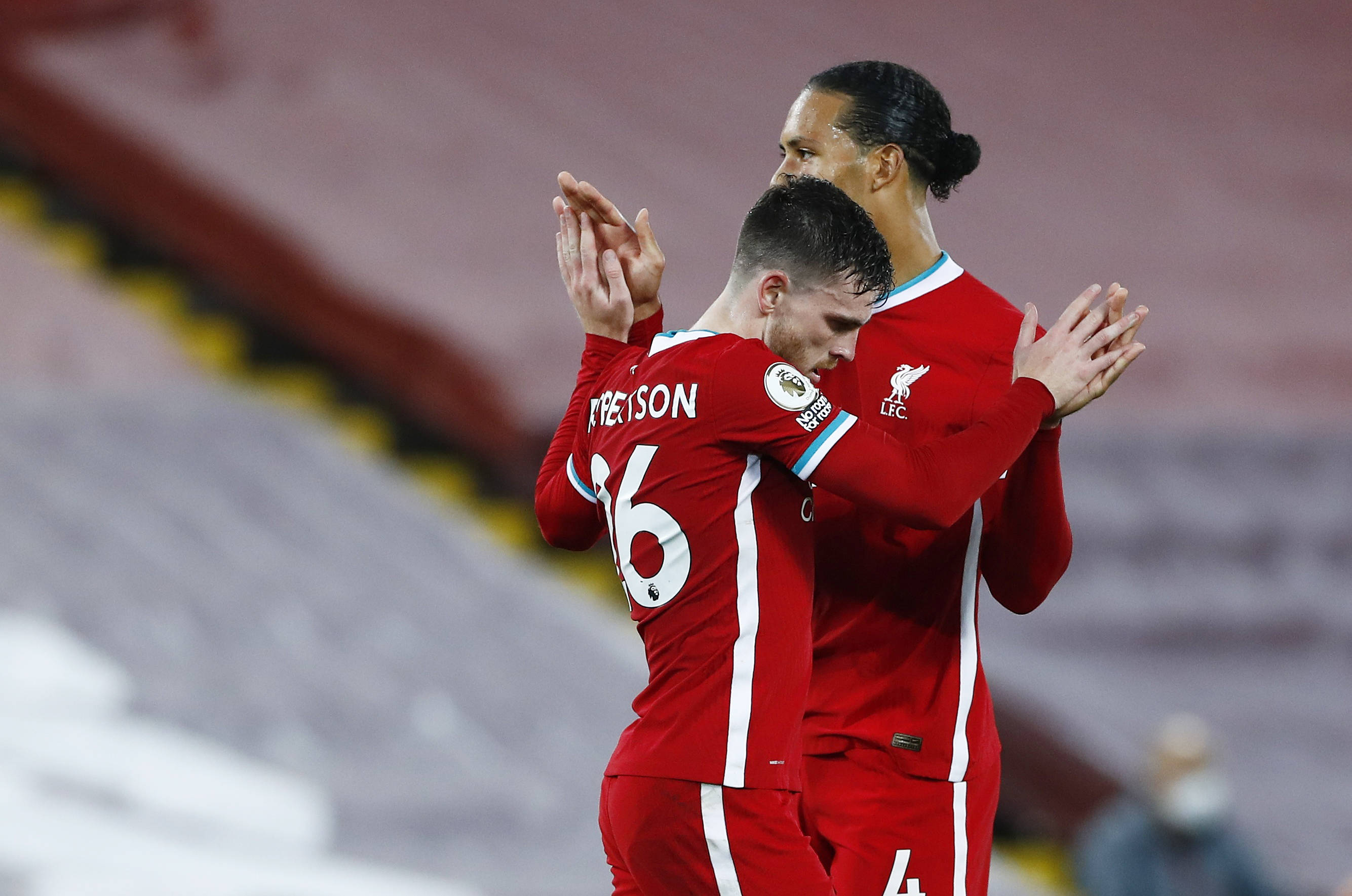 红魔优势 红魔优势