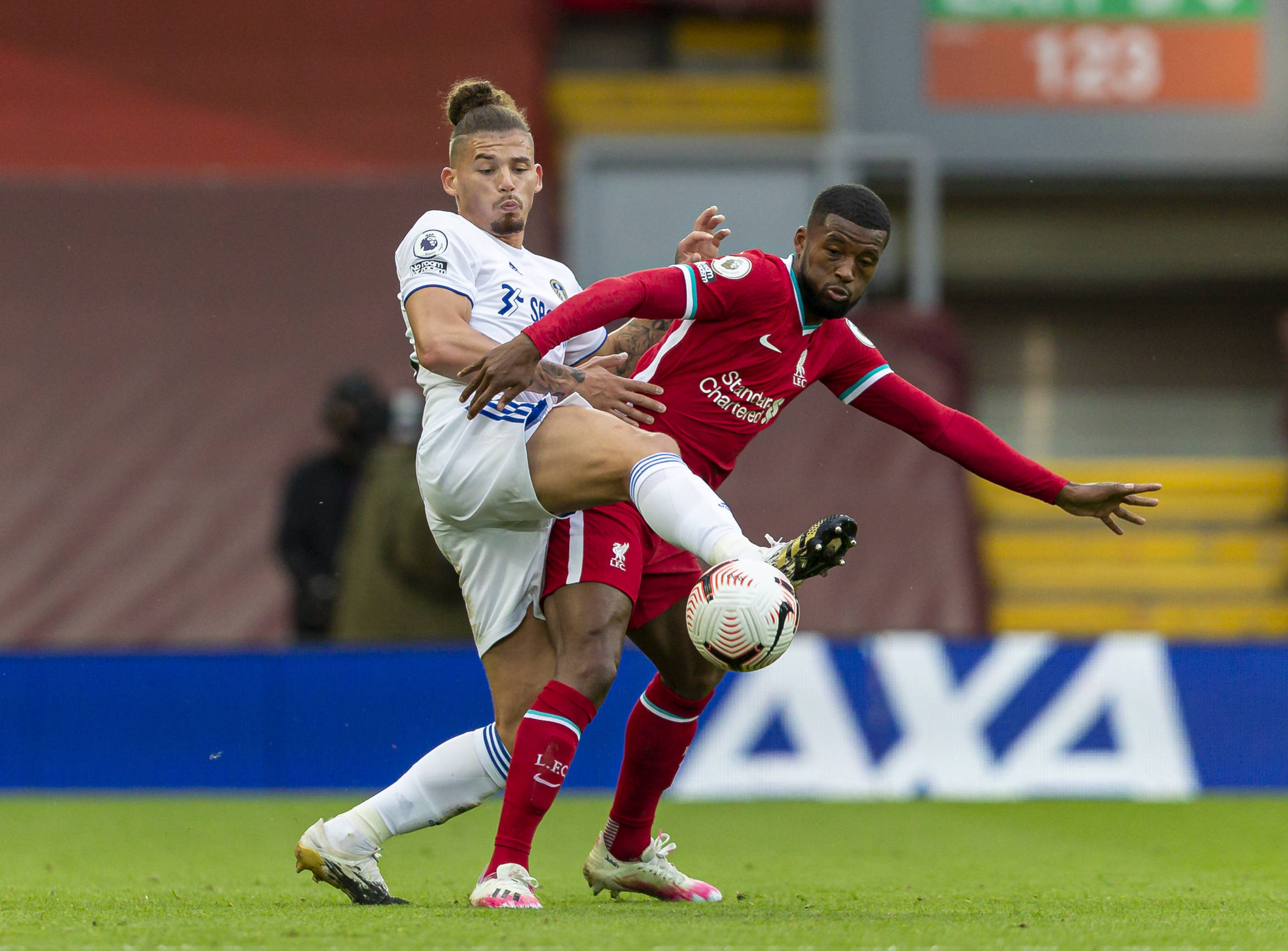 心理状态至 心理状态至