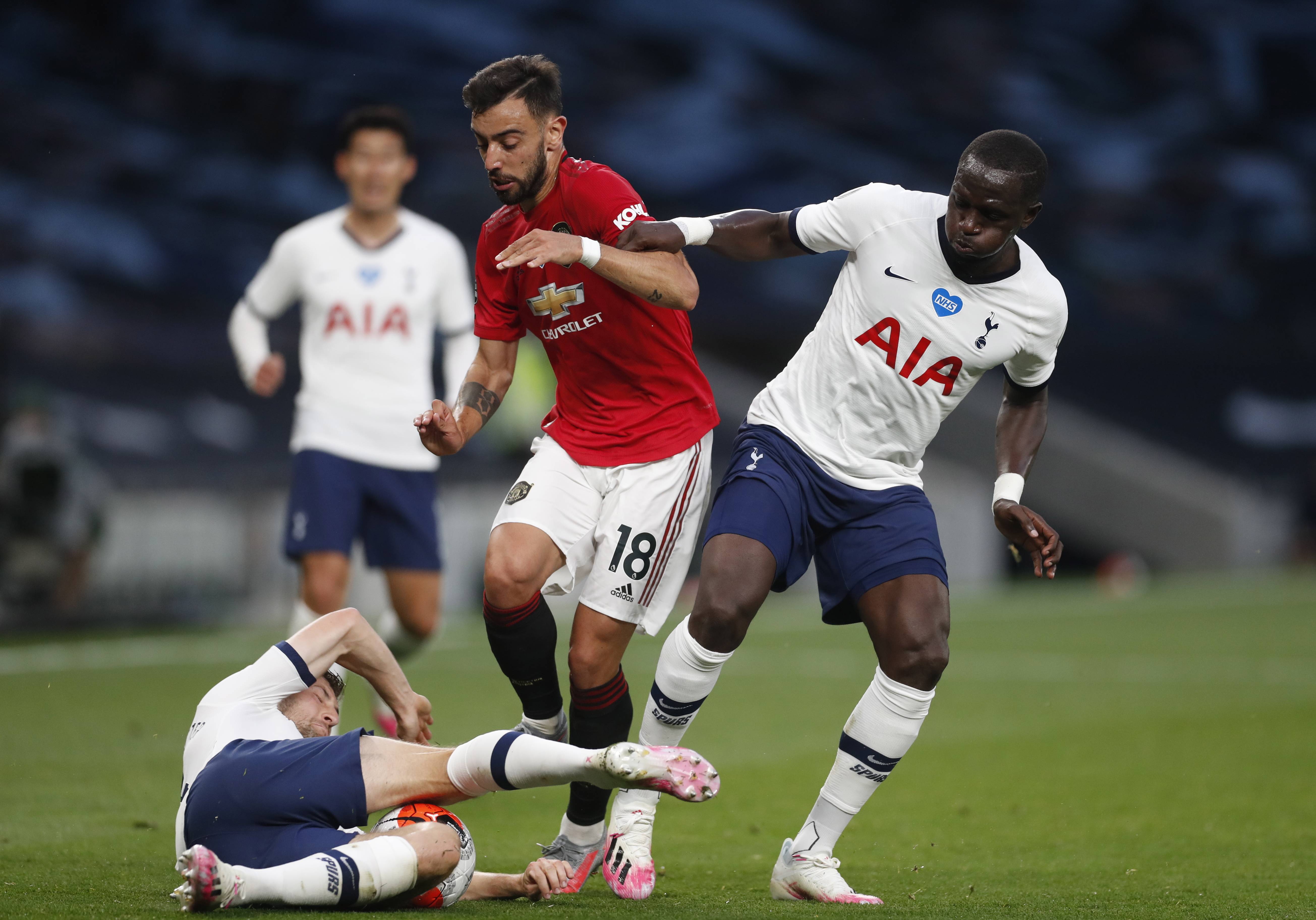 乌拉圭一直 乌拉圭一直