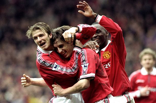 后续展望 后续展望