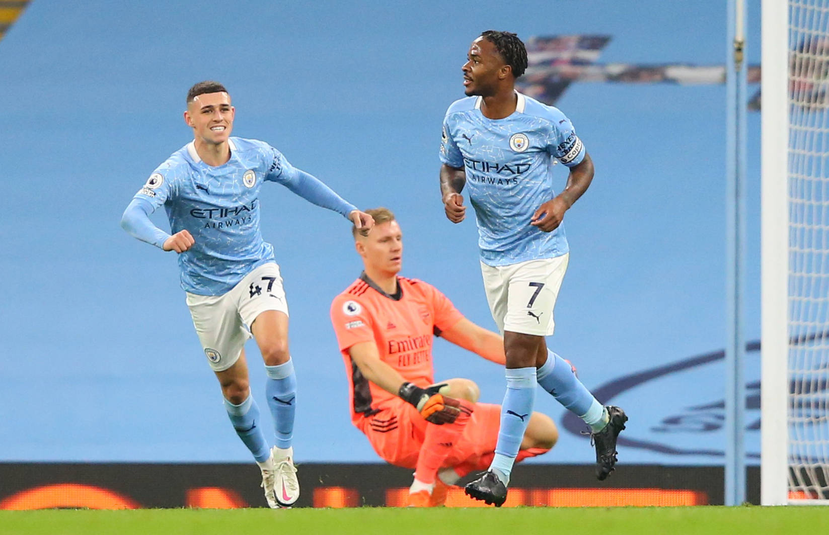 紅魔平切爾 紅魔平切爾