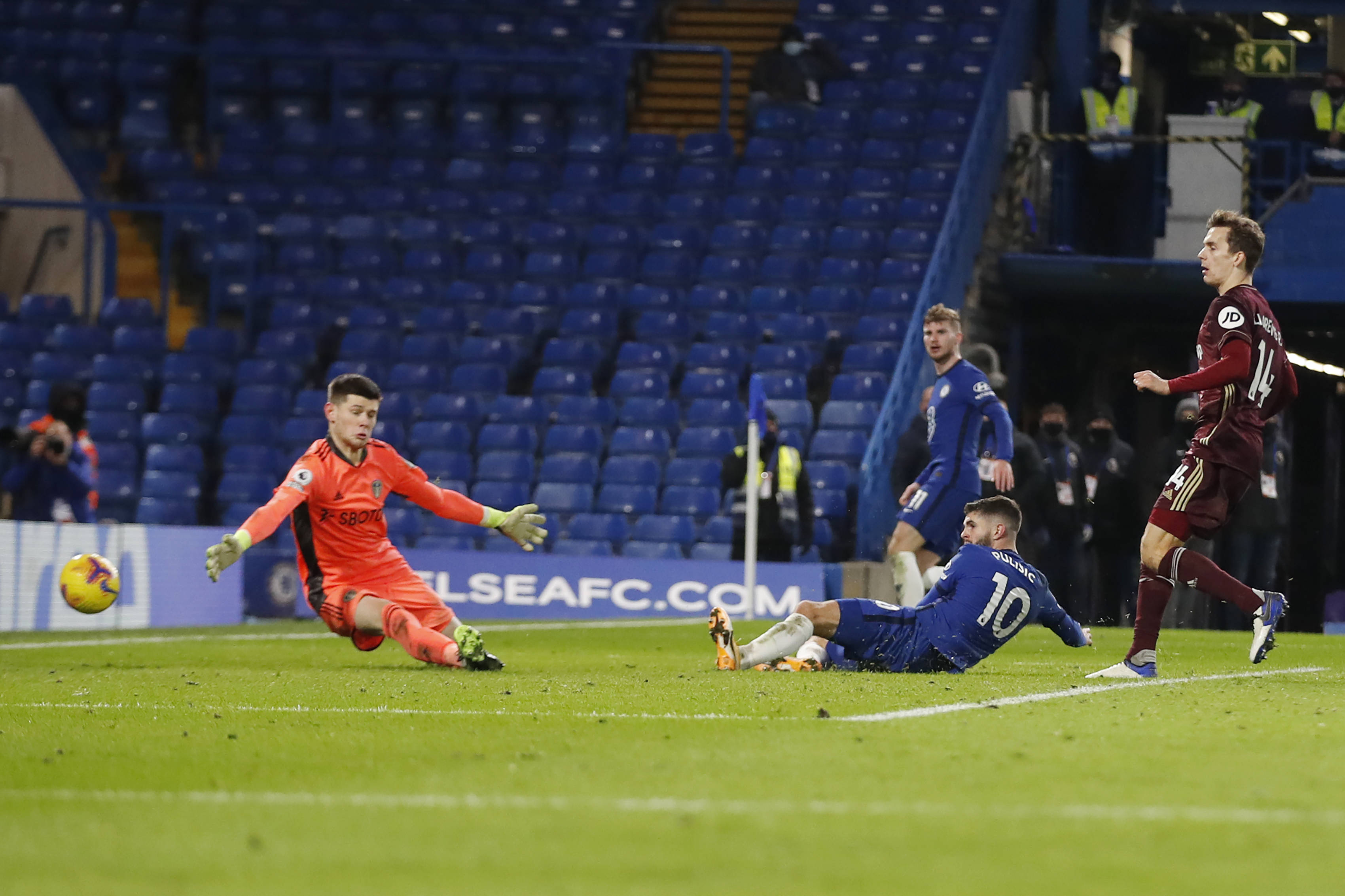 收入增加 收入增加