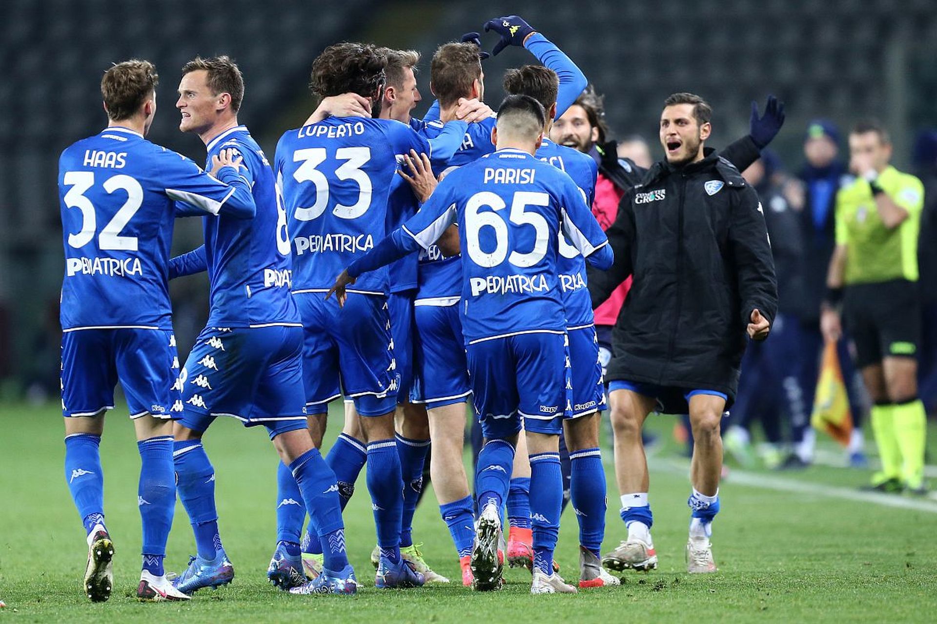 姆并非万无 姆并非万无