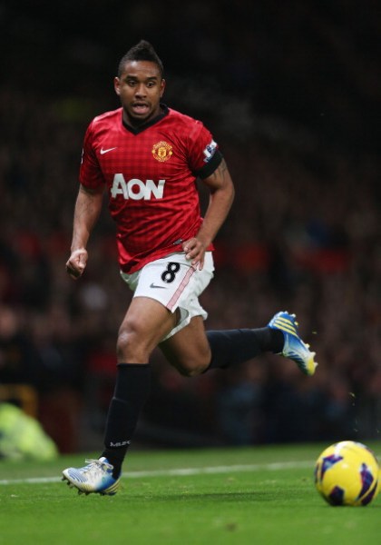 膩的傳球和 膩的傳球和