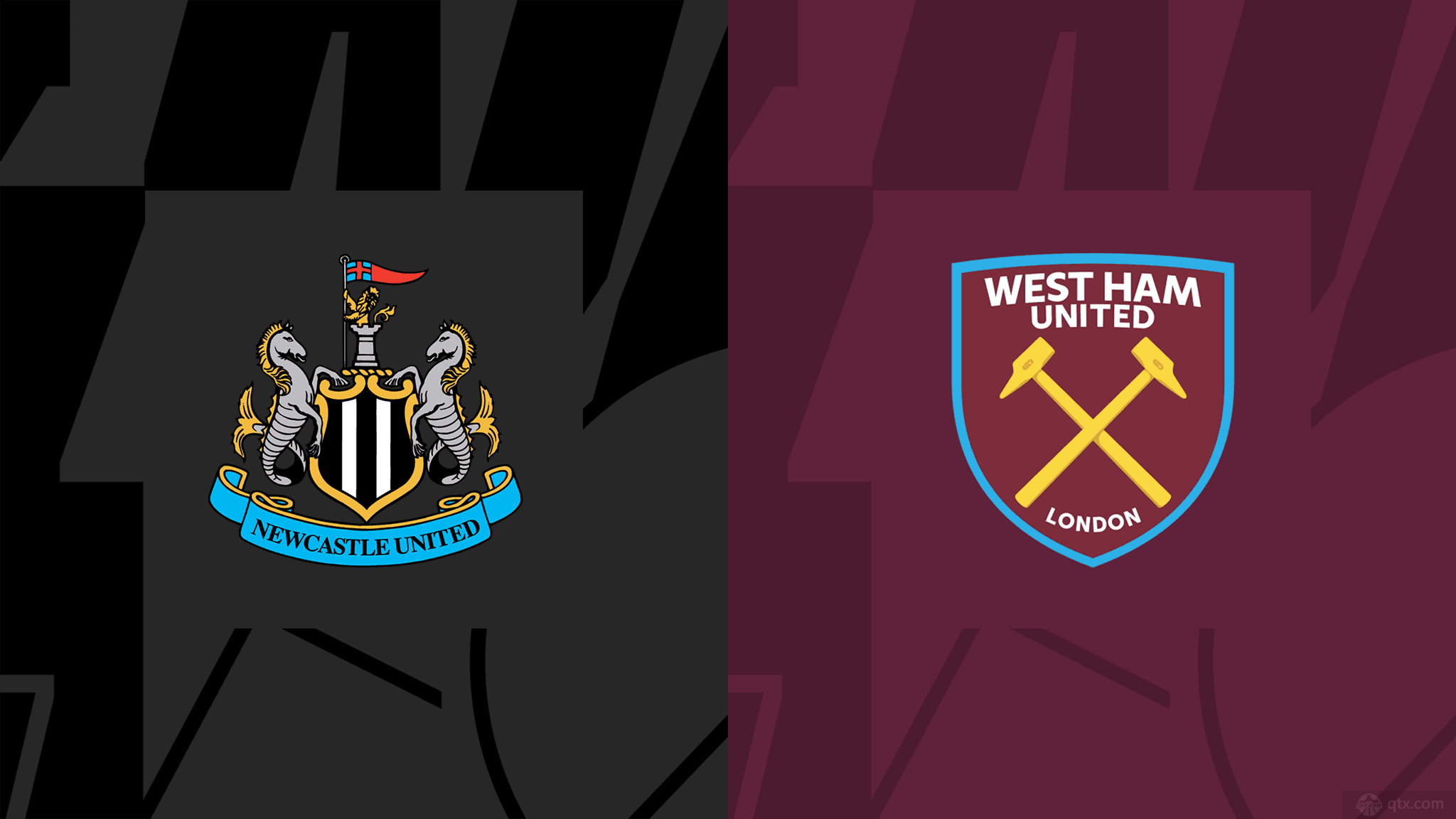 乐部能提供 乐部能提供