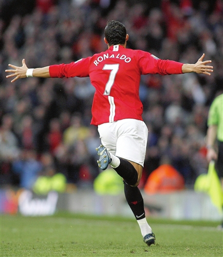 阵容改造和 阵容改造和