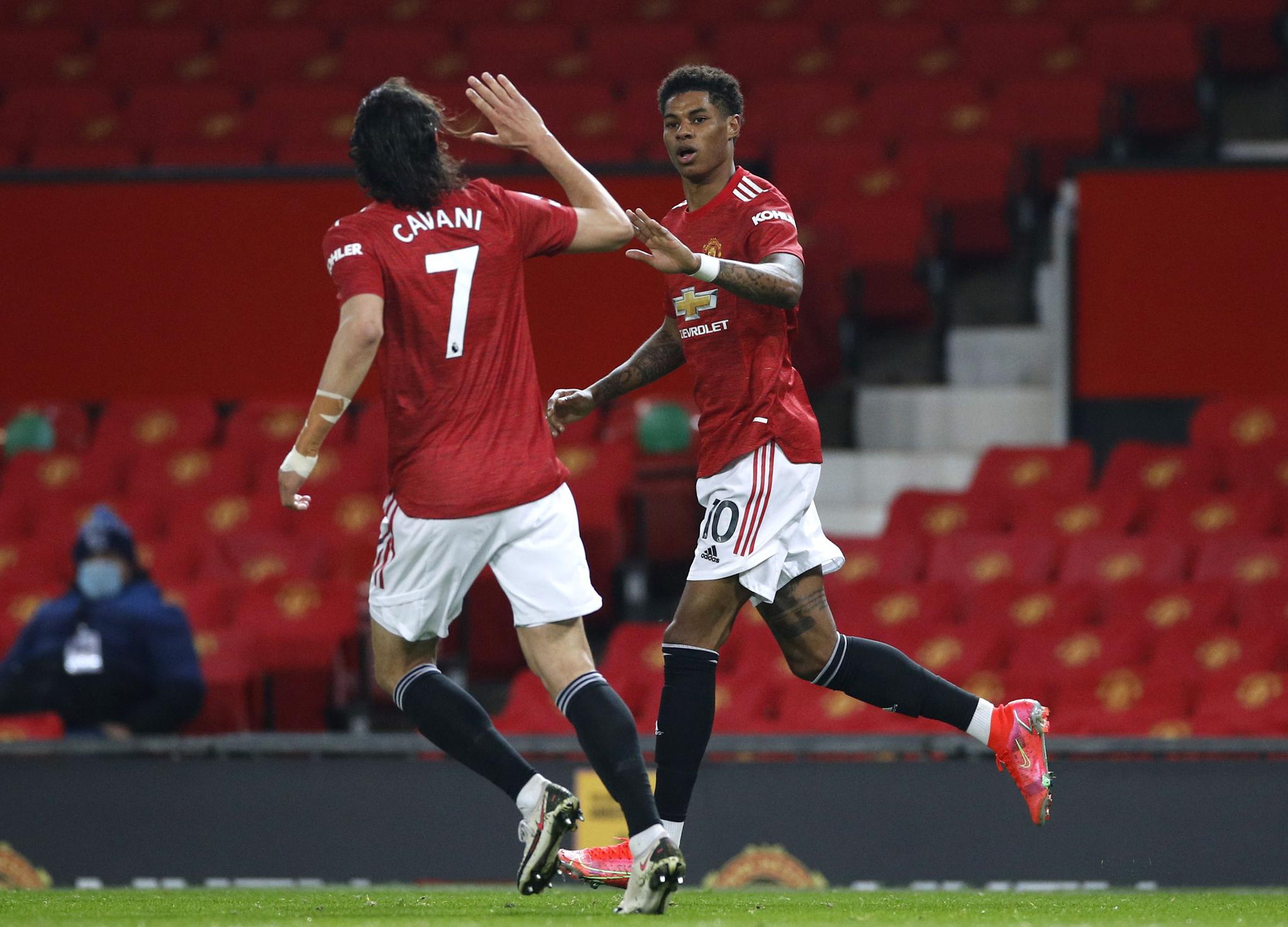 粉丝来说 粉丝来说