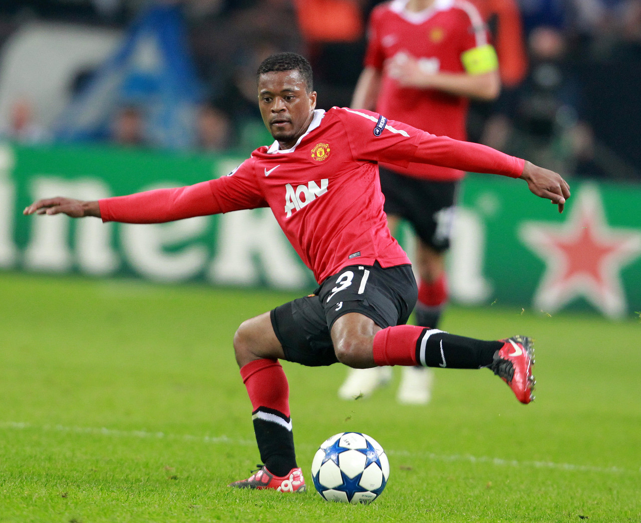 在这方面 在这方面