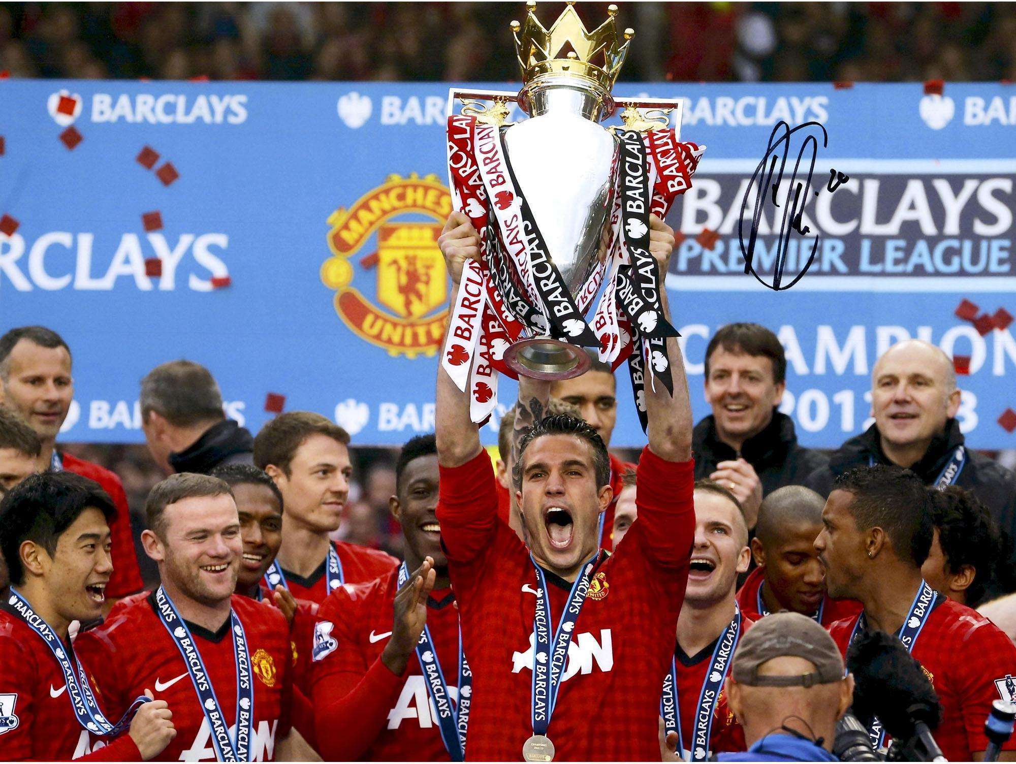 的进攻力和 的进攻力和