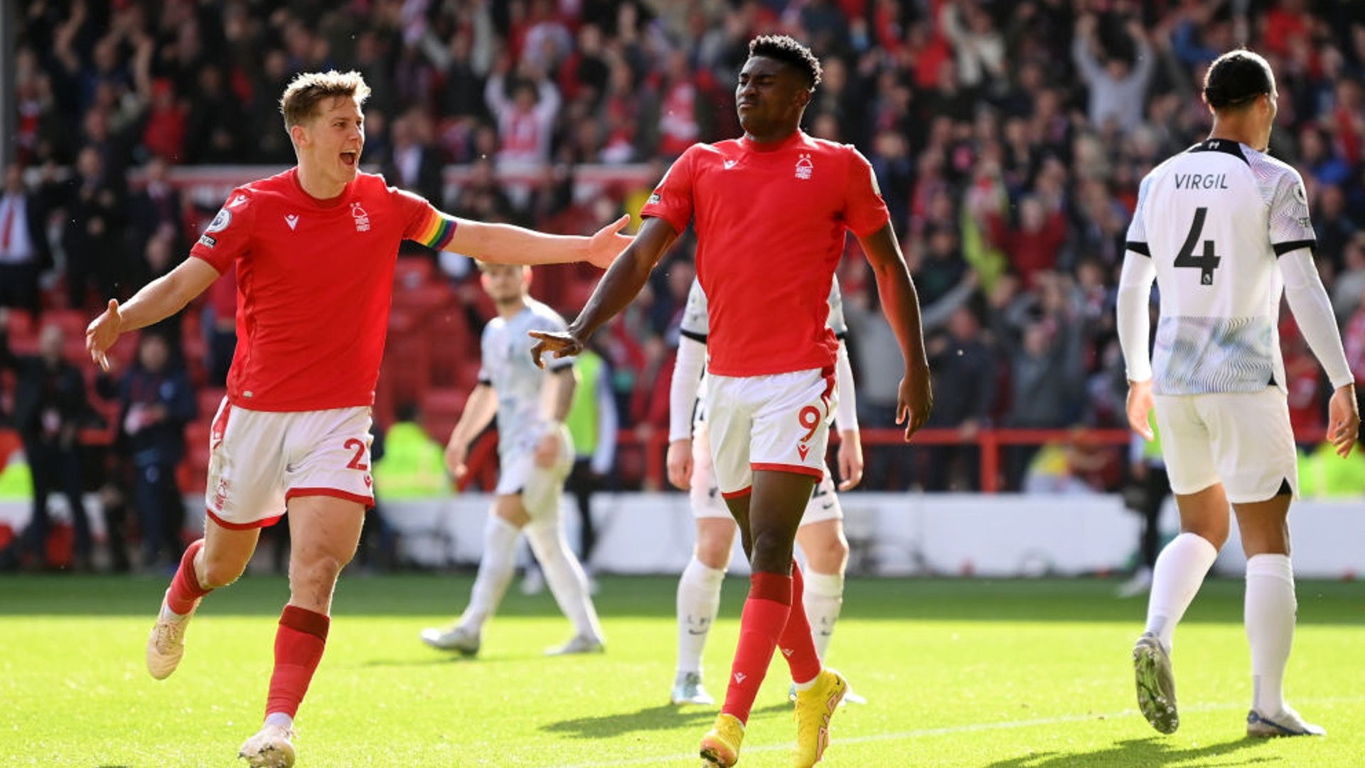 也在心理层 也在心理层