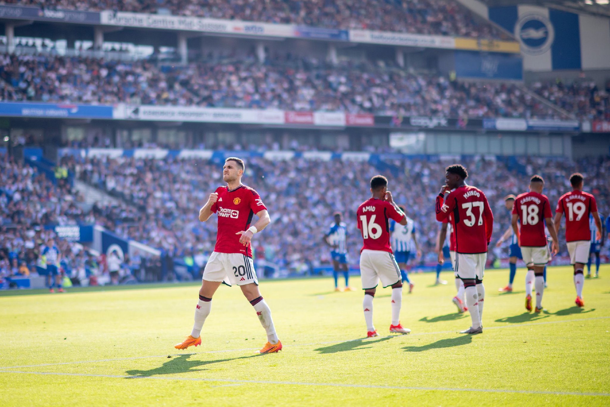 能够在比赛 能够在比赛