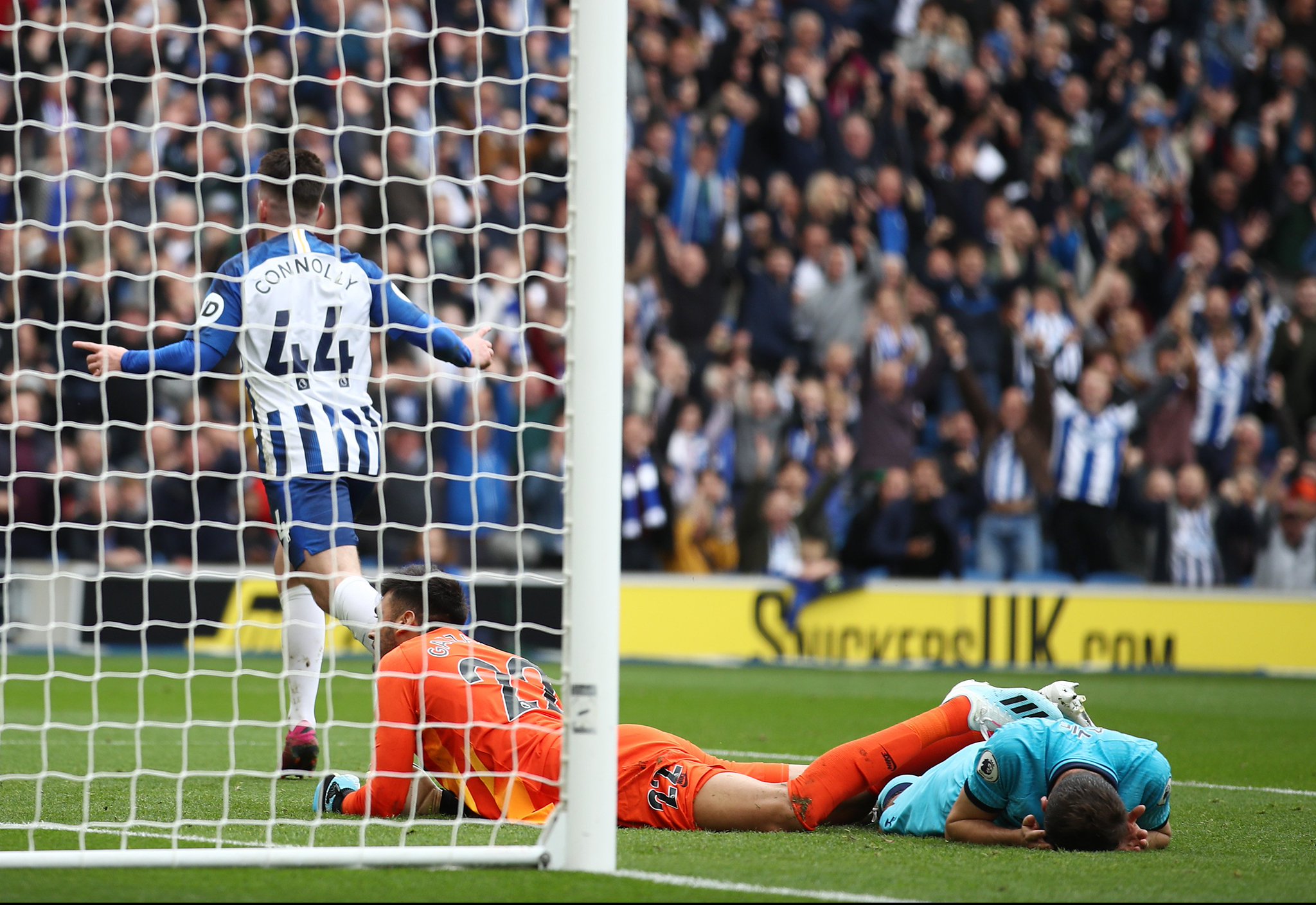 作为一名锋 作为一名锋