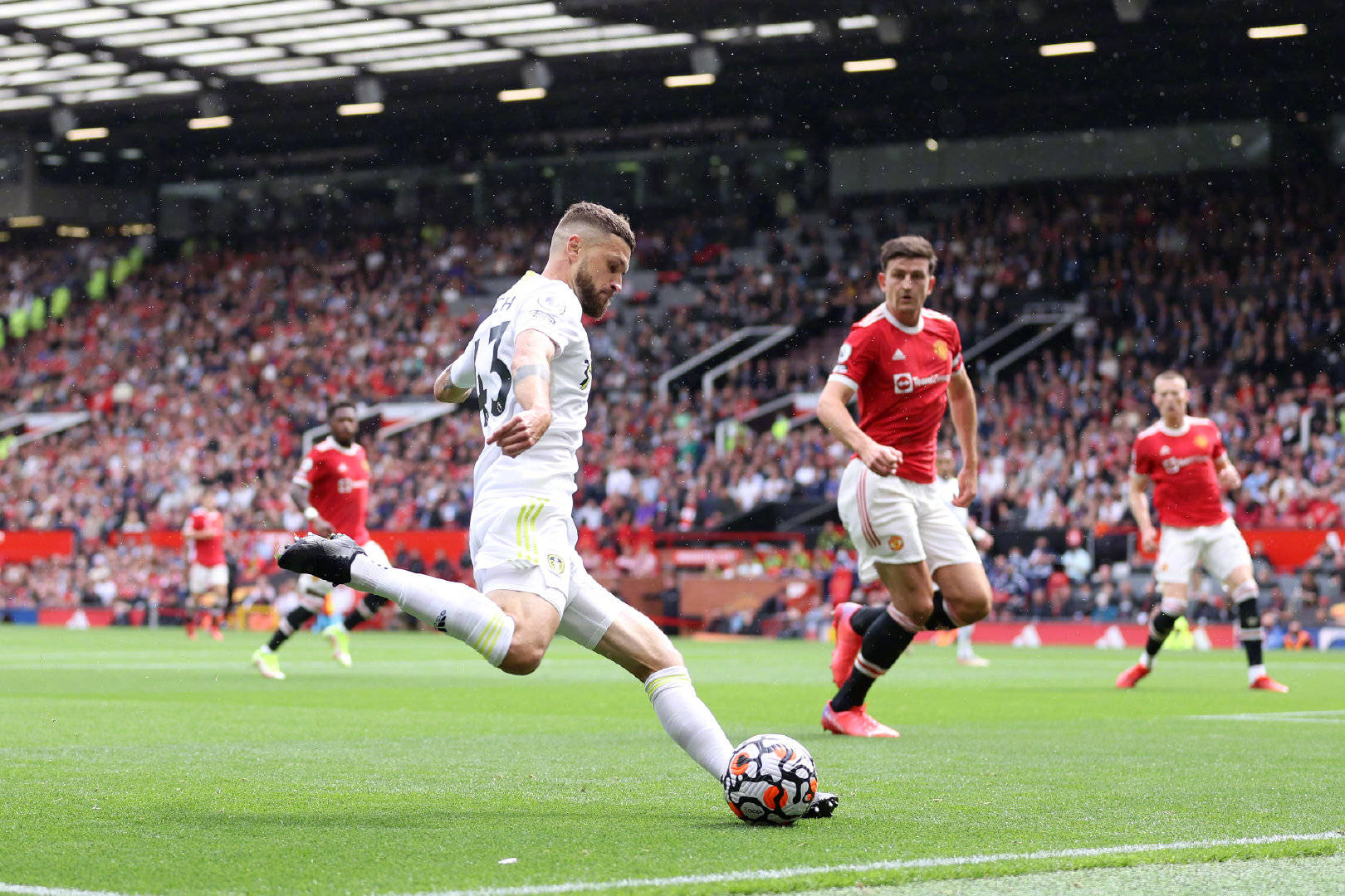 聘请一位具 聘请一位具