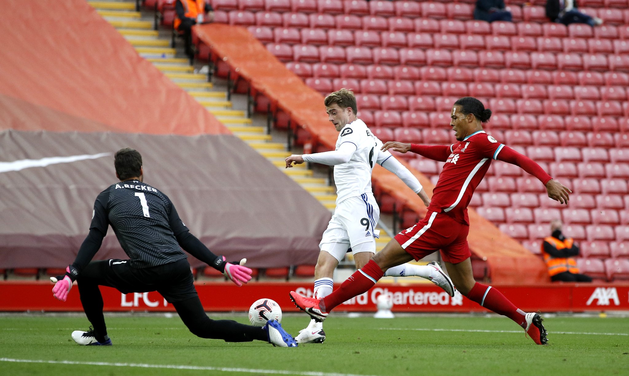 前锋来提升 前锋来提升