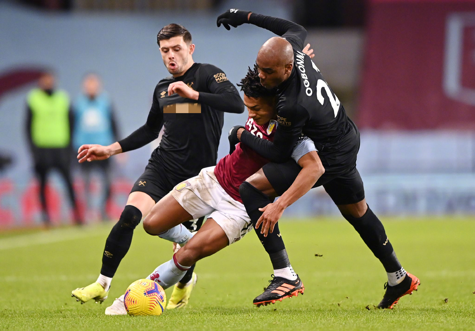 合以及快速 合以及快速