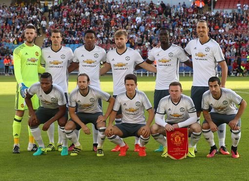 往往吸引着 往往吸引着