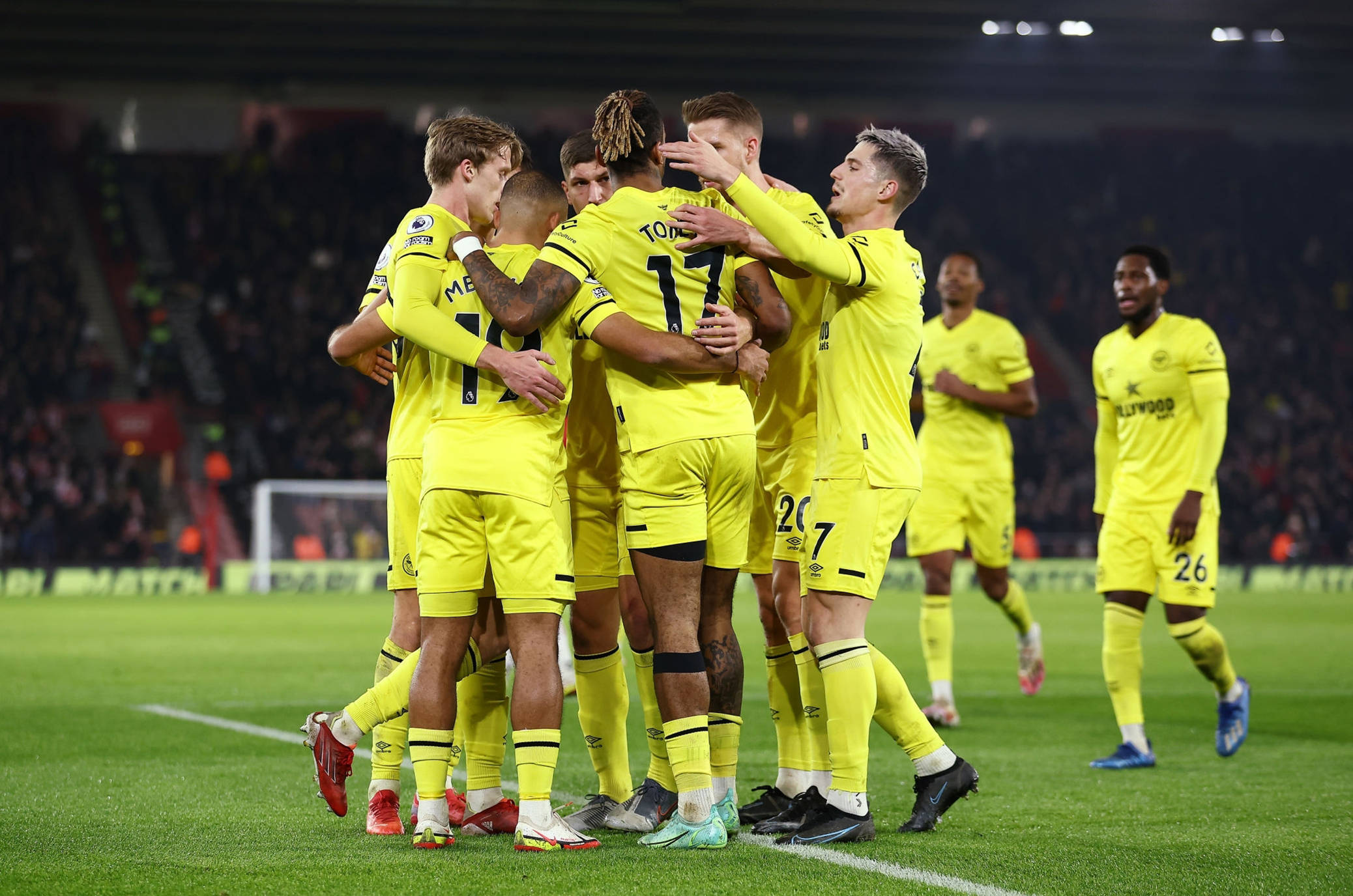 的心理及战 的心理及战