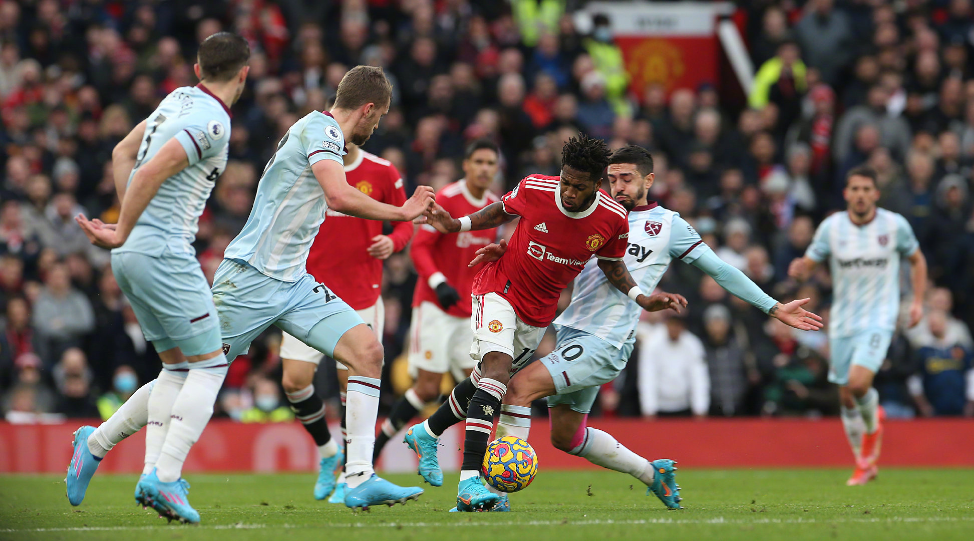 換來的卻是 換來的卻是