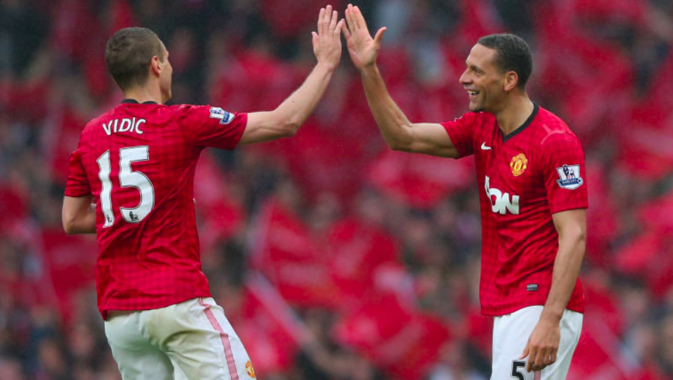 强力阻击 强力阻击