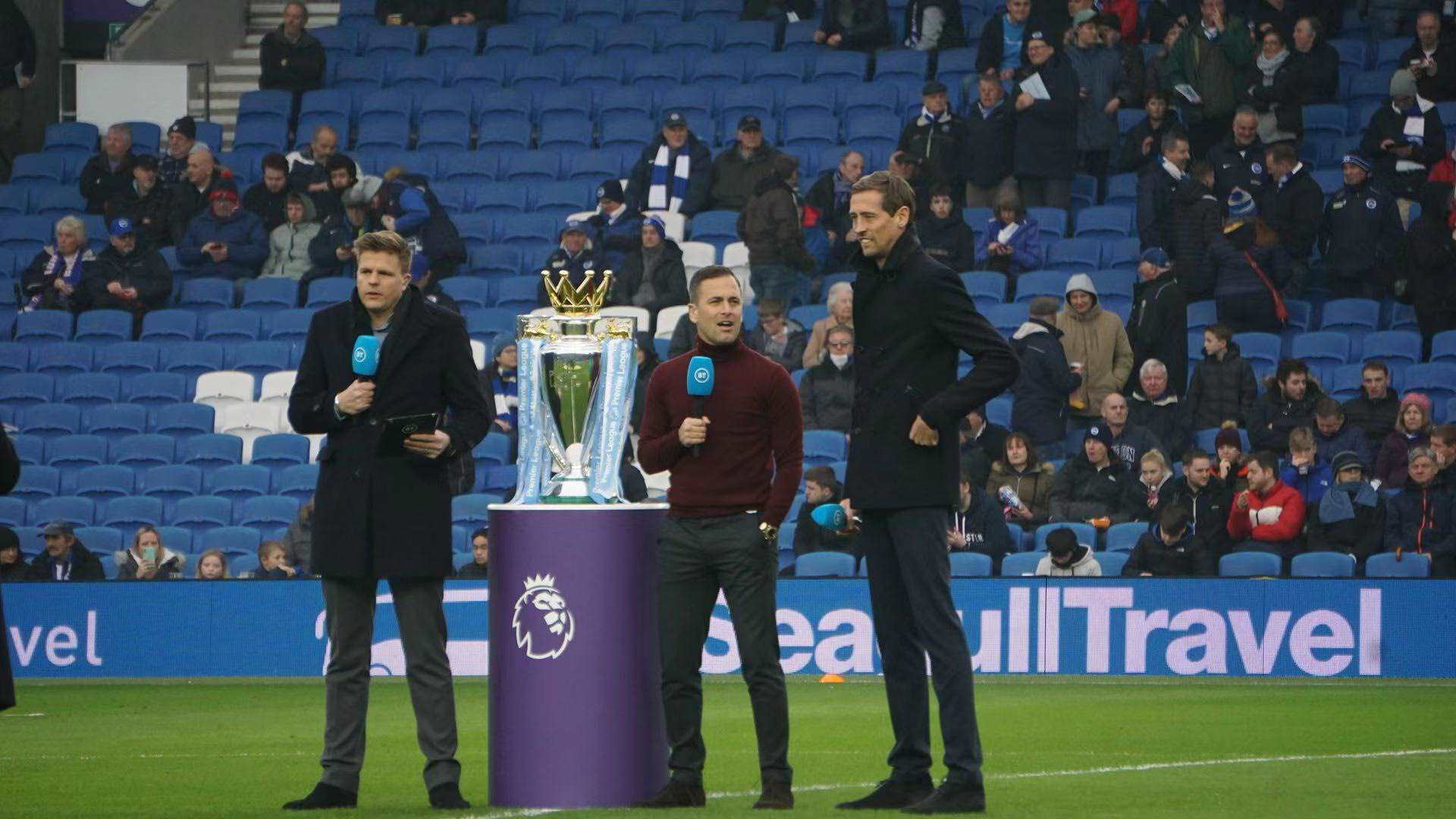 在斯蒂芬 在斯蒂芬